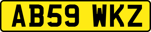 AB59WKZ
