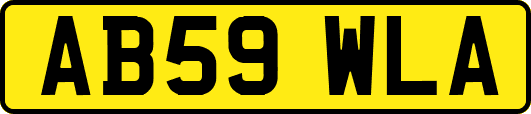 AB59WLA