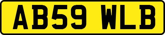 AB59WLB
