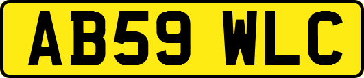 AB59WLC