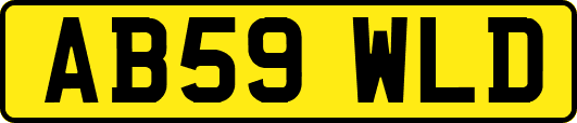 AB59WLD