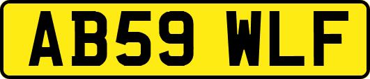 AB59WLF