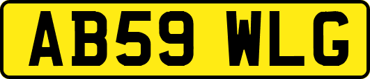 AB59WLG