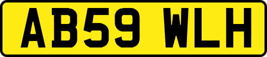 AB59WLH