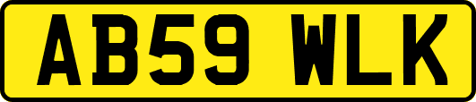 AB59WLK