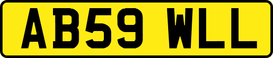 AB59WLL