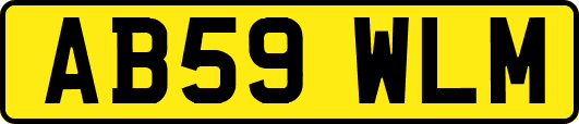 AB59WLM