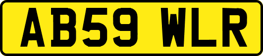 AB59WLR