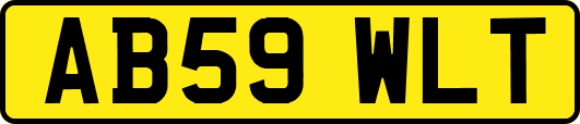 AB59WLT