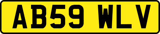 AB59WLV