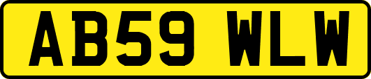 AB59WLW
