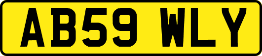 AB59WLY