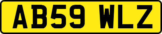 AB59WLZ