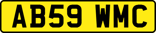 AB59WMC