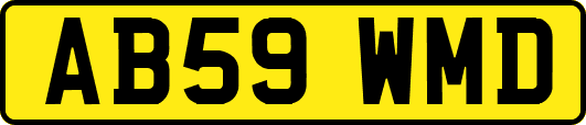 AB59WMD