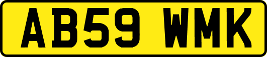 AB59WMK