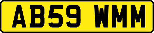 AB59WMM