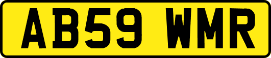 AB59WMR