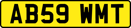 AB59WMT