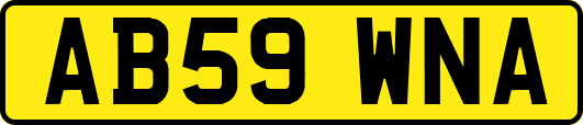 AB59WNA