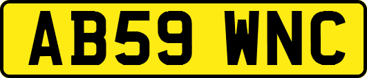 AB59WNC