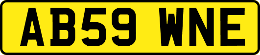 AB59WNE