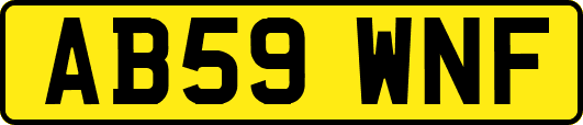 AB59WNF
