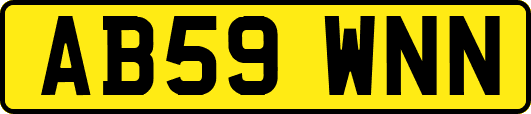 AB59WNN