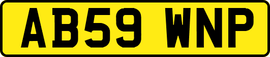 AB59WNP
