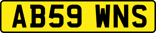 AB59WNS