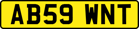 AB59WNT