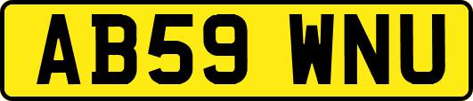AB59WNU