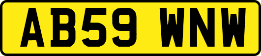 AB59WNW