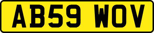 AB59WOV