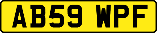 AB59WPF