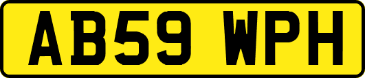 AB59WPH
