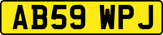 AB59WPJ