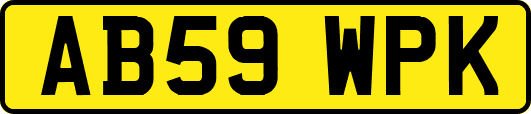 AB59WPK