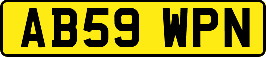 AB59WPN