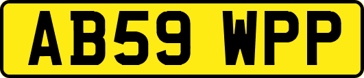 AB59WPP