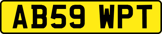 AB59WPT