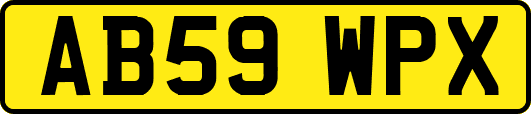 AB59WPX