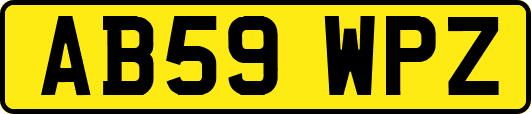 AB59WPZ