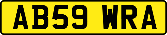 AB59WRA