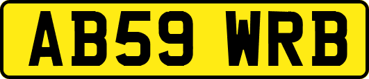 AB59WRB