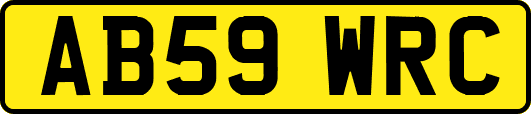 AB59WRC