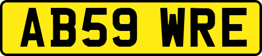AB59WRE
