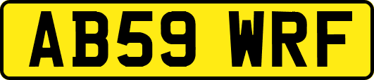 AB59WRF