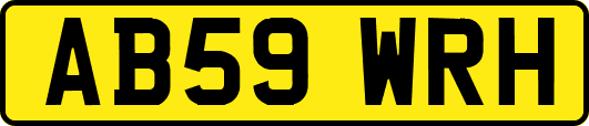 AB59WRH