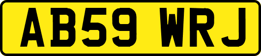 AB59WRJ